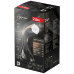 Zilan Glačalo na paru za vertikano glačanje, 1500W, Aurum Touch - ZLN4