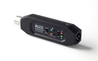 Alto Bluetooth Ultimate - NOVO