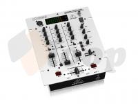 Behringer DX626 Pro DJ mikser
