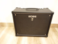 BOSS KATANA 100 MK2