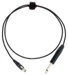 Cordial CPI FP-RT 4 kabel za bodypack