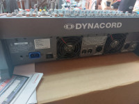 Dynacord Pm1000-3