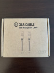 Elgato xlr cable