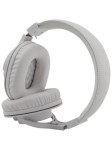 ENLEMA MH1 PRO White naglavne slušalice