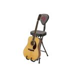 FENDER 351 GUITAR SEAT-STAND