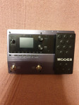 gitarski multiefekt MOOER GE150