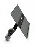 Gravity MA Tray 1 - ploča za iPad/mixer za mikrofonski stalak