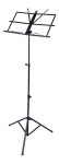 GUITTO GSS-03 MUSIC STAND