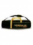 Hercules BSB001 torba za stalak za note