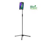 K&M 19767 TABLET PC STAND BIOBASED
