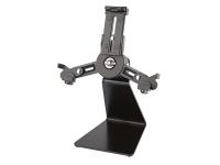 K&M 19797 TABLET PC TABLE STAND