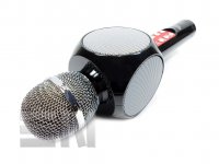 Karaoke mikrofon model WS-1816