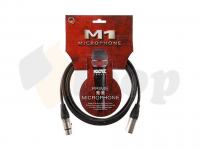 Klotz M1K1FM1500 mikrofonski kabel