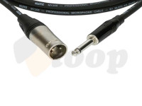 Klotz M1MP1K-0300 adapter kabel