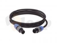 Klotz SC3-10SW zvučnički kabel