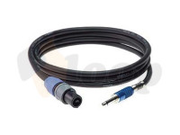 Klotz SC3-SP01SW zvučnički kabel