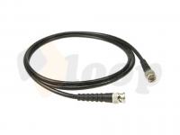 Klotz SWCT0010 BNC kabel