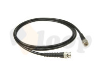 Klotz SWCT0100 BNC kabel