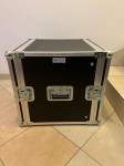 Kofer za glazbenu opremu, flight case, rack