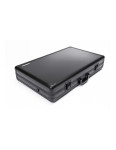 Magma 41102 DDJ Case - NOVO
