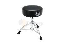 MAPEX T670 -Round bubnjarski stolac
