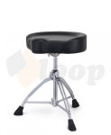 MAPEX T855 - bubnjarski stolac