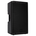 NAJAM RAZGLASA – ZAGREB / DUGO SELO I OKOLICA