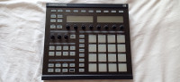 Native Instruments Maschine MK1