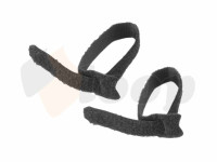 ON STAGE CTA6600 BLK vezica za kablove