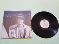 LP Paul Simon - Negotiations And Love Songs 1971-1986
