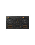 Pioneer DDJ FLX4 - NOVO