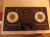 Pioneer DJ DDJ-SB3 Kontroler