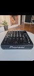 Pioneer DJM 900 NEXUS 1