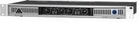 POJAČALO SNAGE BEHRINGER EPQ304 (4-kanalno, 4 x 75W)