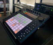 PONUDA!!! ABLETON PUSH 3 + LIVE SUITE LICENCA GRATIS