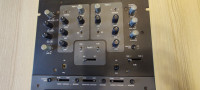 Rane TTM 56S