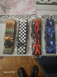 Remen za Gitaru NOVO 10 eur. 091 5136 528.