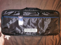Rockboard Gigbag 650x260x120 mm