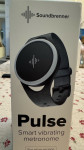 Soundbrenner Pulse metronom