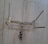 Rasklopni stalak za note König & Meyer (K&M), Germany