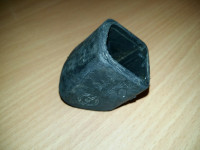 Stalci za zvučnike-gumena nogica(čep) K&M