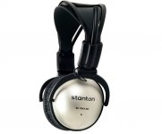 Stanton DJ Pro 60 slušalice