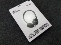 t.bone HP 66 slušalice