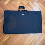 UDG Creator Hardcase DDJ-REV5 kofer za DJ player (do 36 rata, dostava)