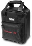 UDG Ultimate Pioneer CD Player / Mixer Bag Small torba - SNIŽENO!!!