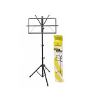 VESTON MUS010 STALAK ZA NOTE s torbom