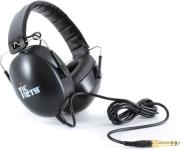 Vic Firth VFSIH1 Stereo Isolation Headphones (bubnjarske slušalice)