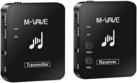 Wireless In-Ear Monitor System - Novo