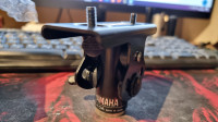 Yamaha BMS 10 A stalak za mikrofon