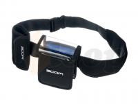 Zoom PCF-6 zaštitna torba za F6 snimač